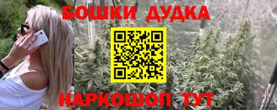 сатива Бузулук